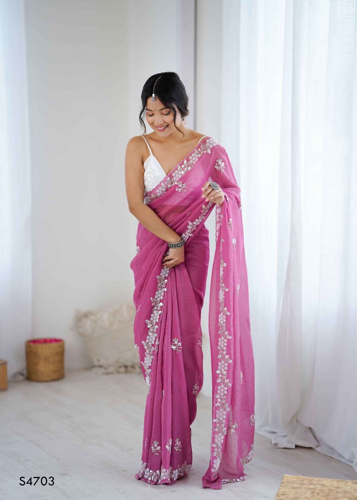 Mahotsav Aaheli