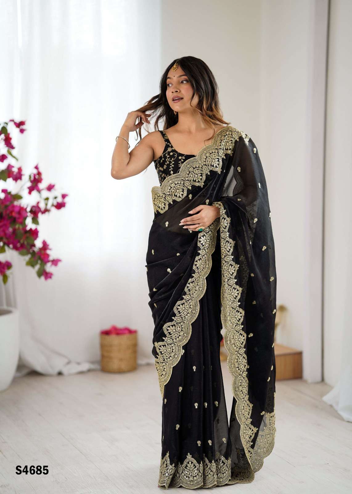 Mahotsav Aarzoo