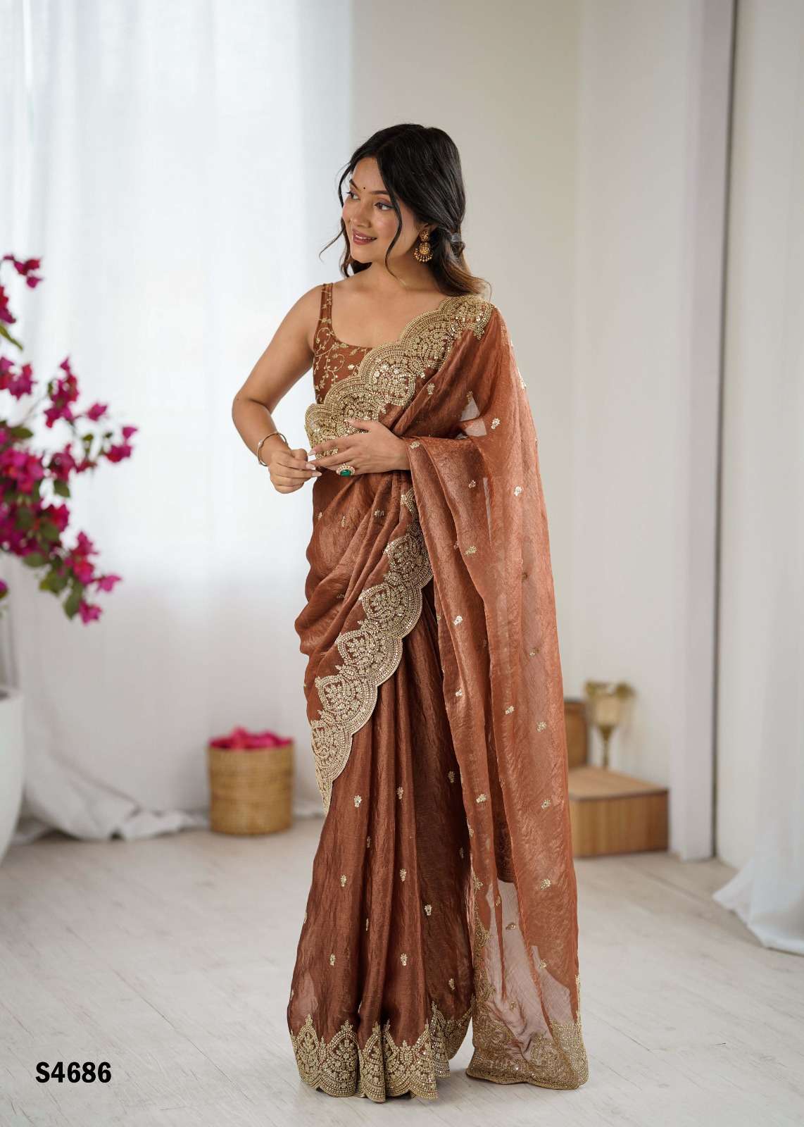 Mahotsav Aarzoo