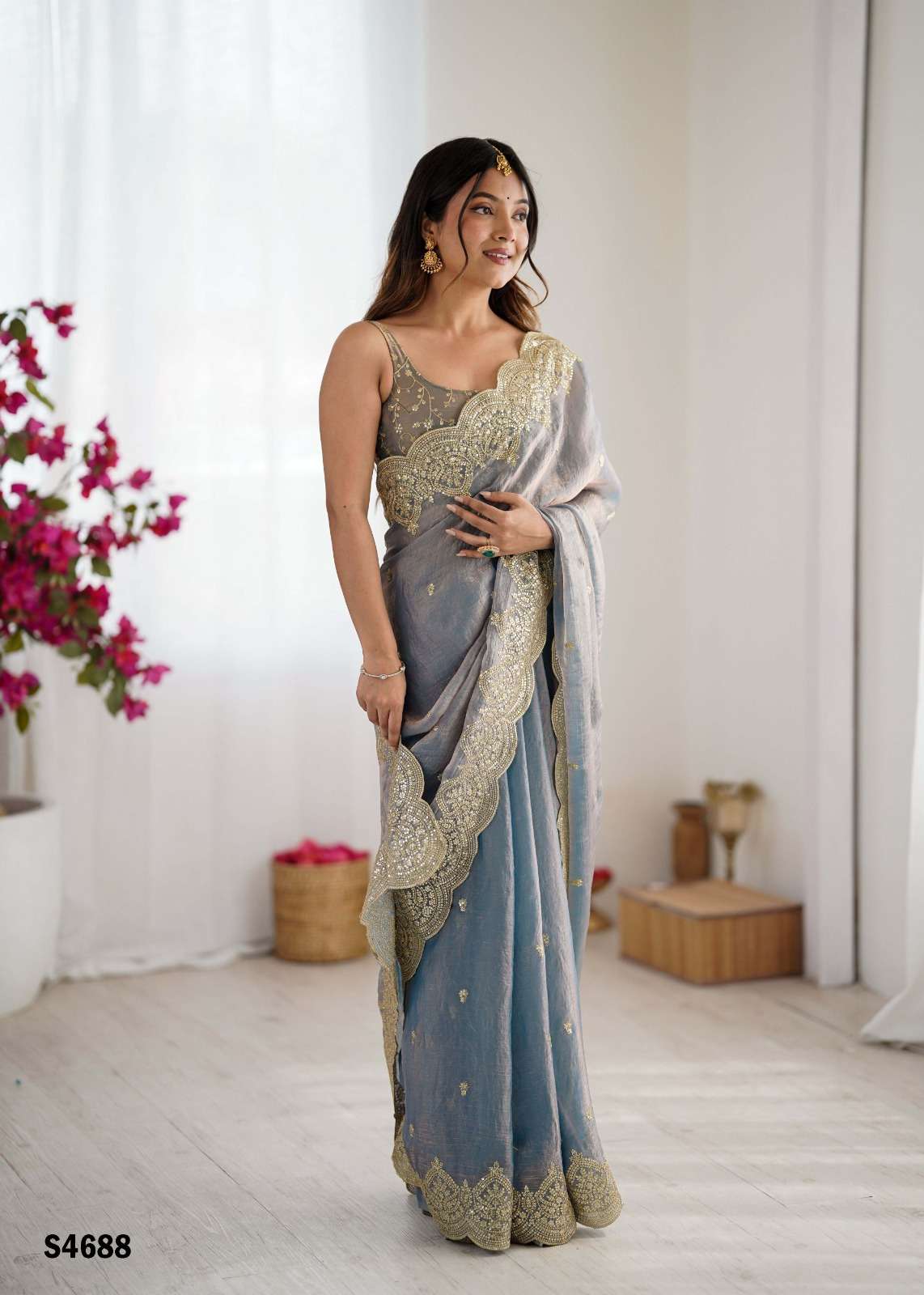 Mahotsav Aarzoo