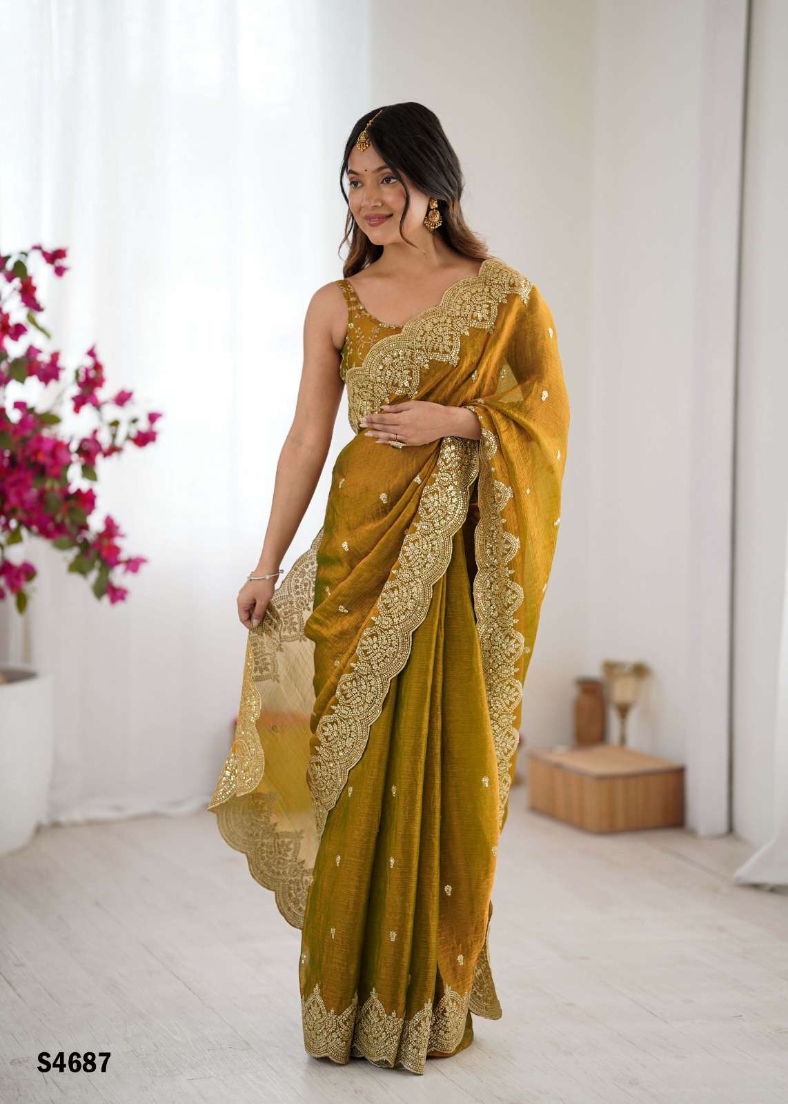 Mahotsav Aarzoo