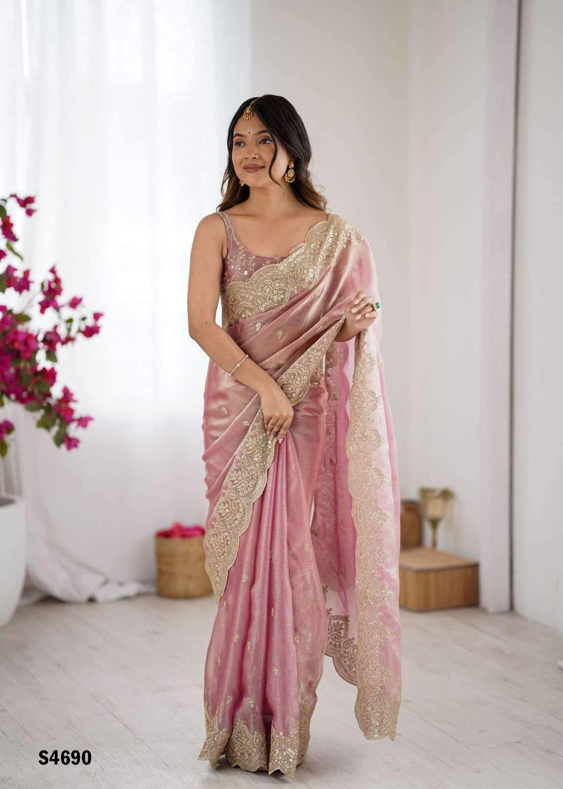 Mahotsav Aarzoo