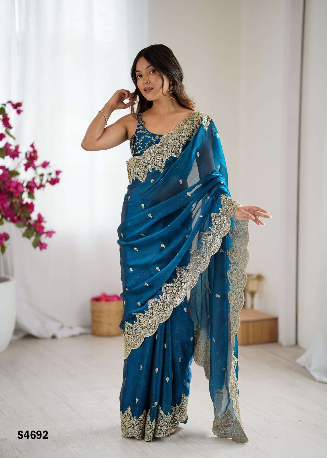 Mahotsav Aarzoo
