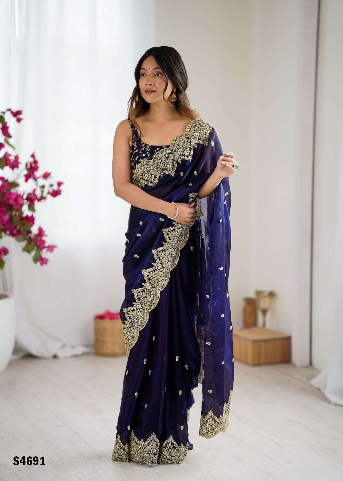 Mahotsav Aarzoo