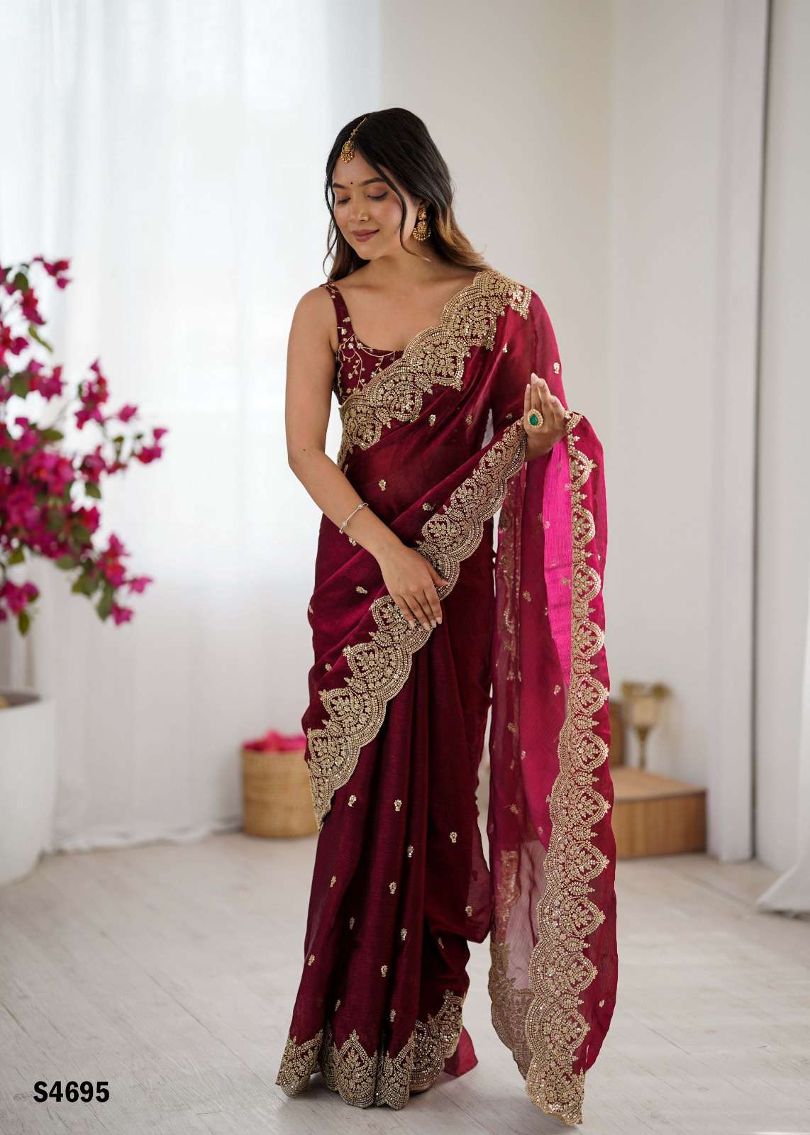 Mahotsav Aarzoo