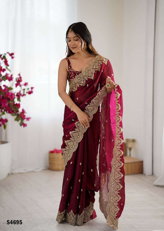 Mahotsav Aarzoo