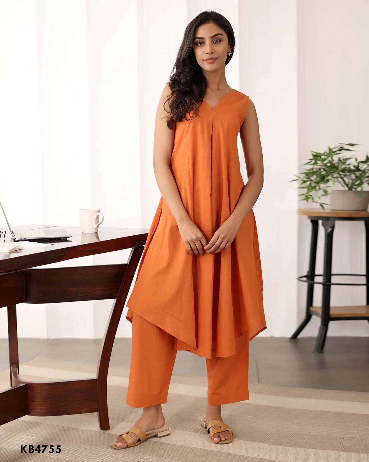 Mahotsav Aashirya - Amrah Wholesale