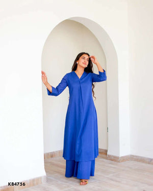 Mahotsav Aashirya - Amrah Wholesale