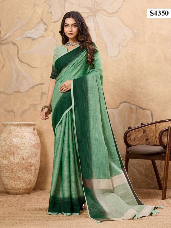 Wholesale Sarees Catalogs