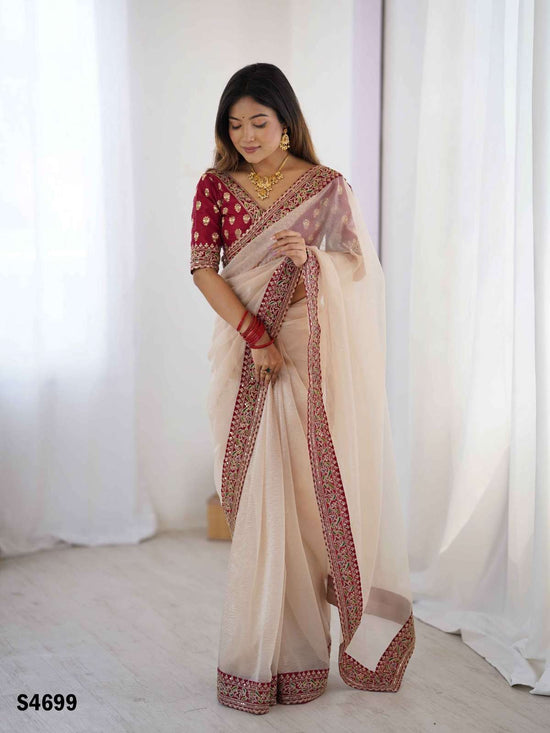 Mahotsav Alisha