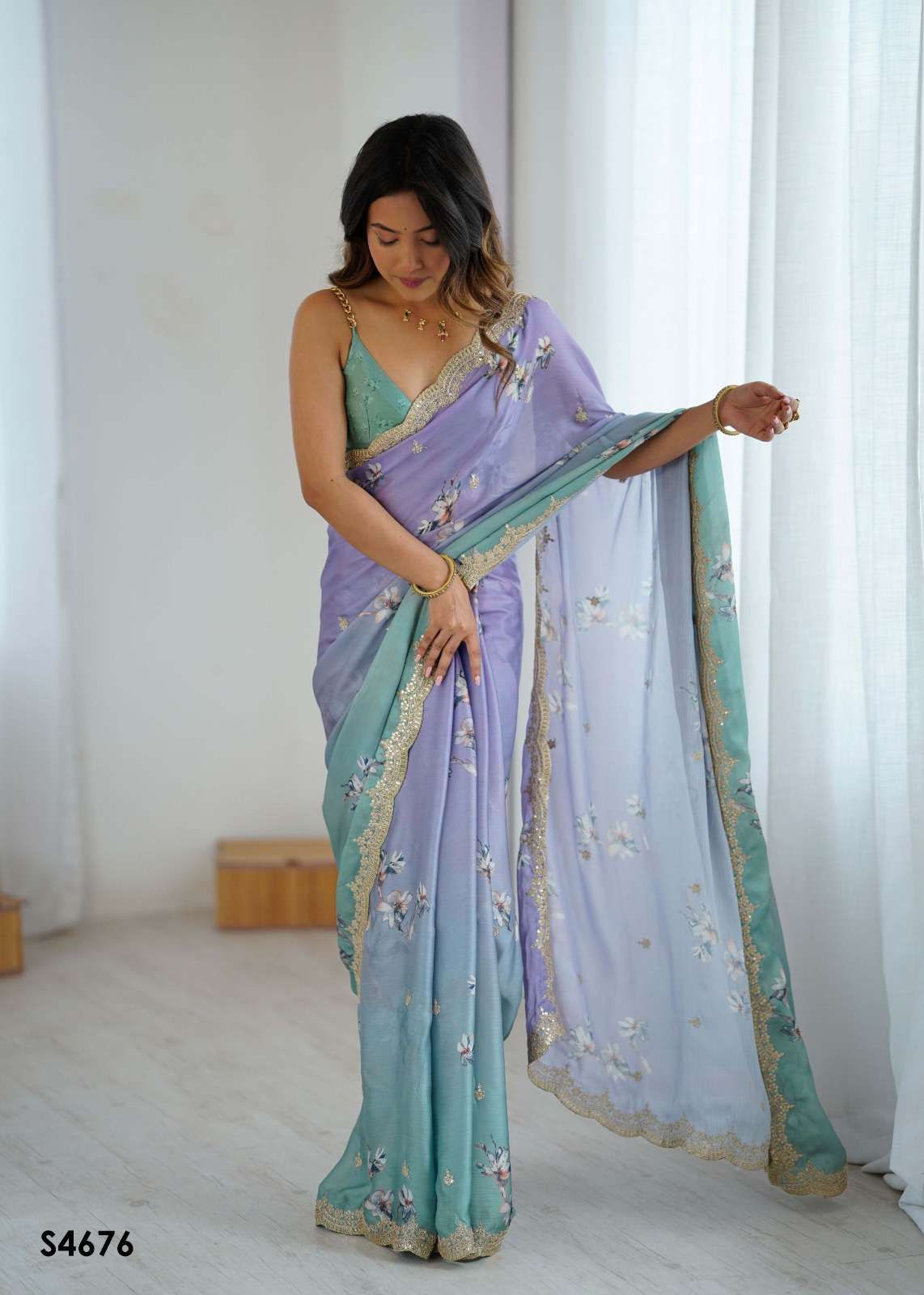 Mahotsav Arpita