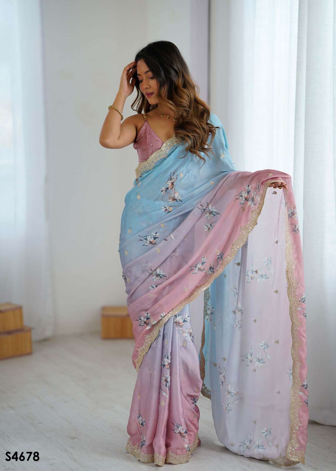 Mahotsav Arpita