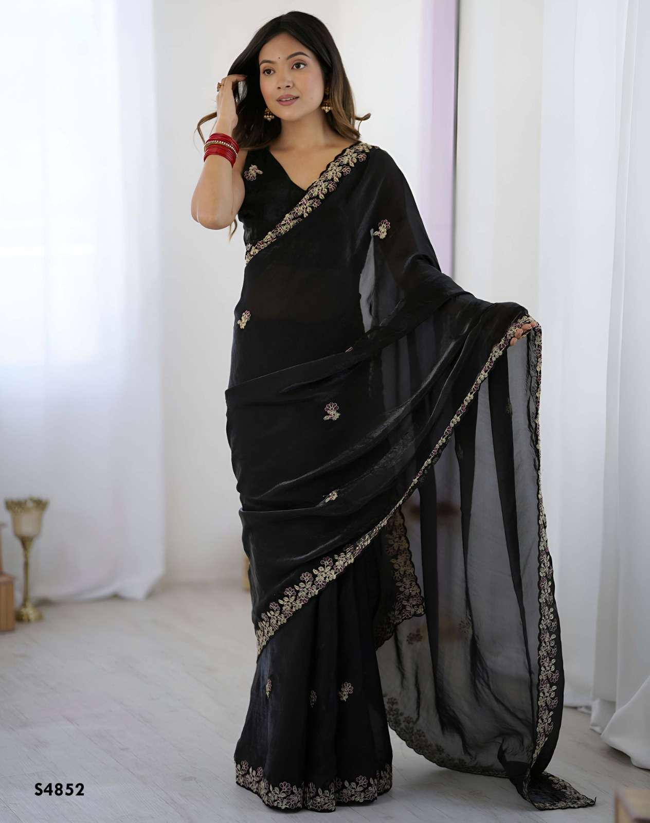 Mahotsav Asshi - Amrah Wholesale