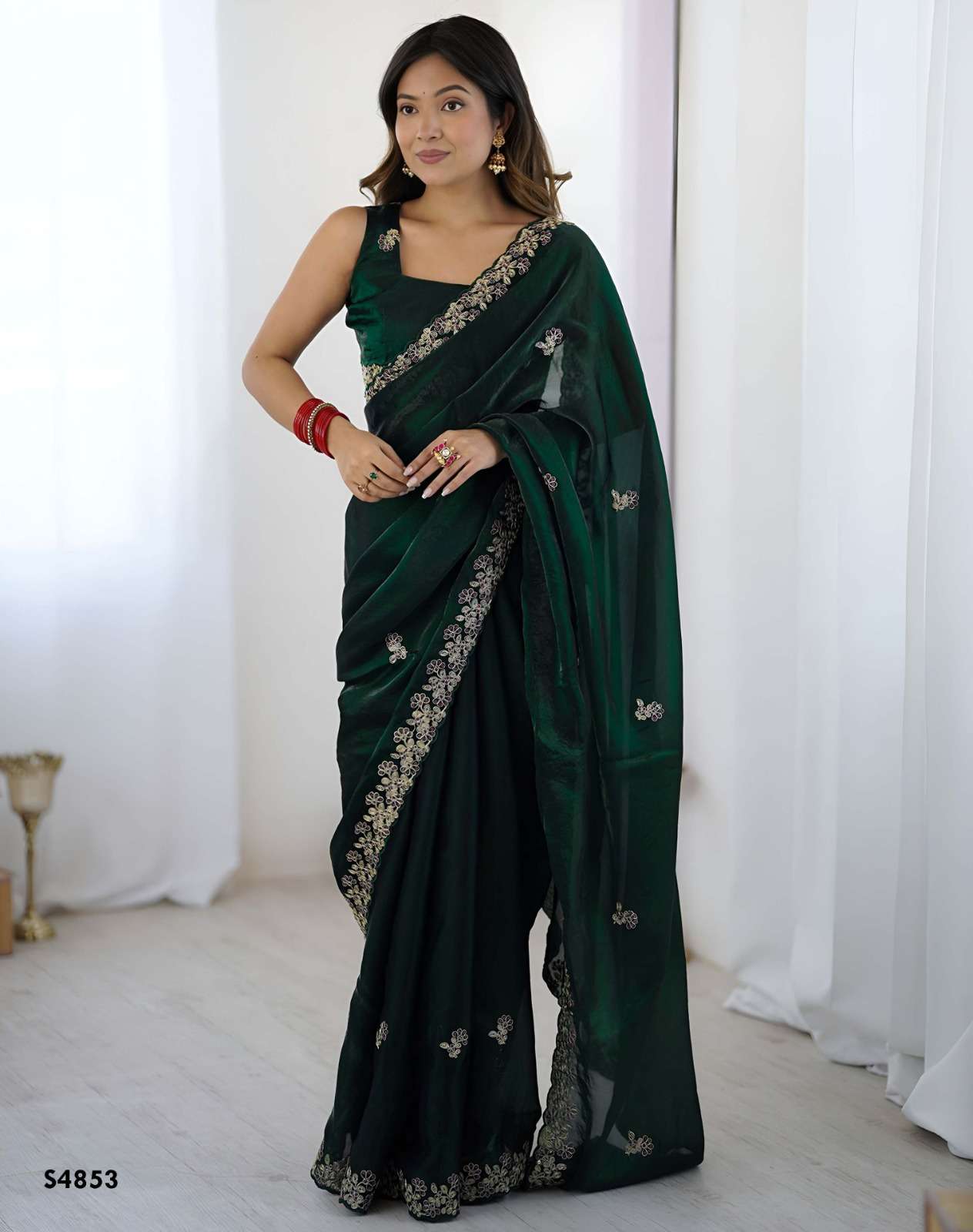 Mahotsav Asshi - Amrah Wholesale