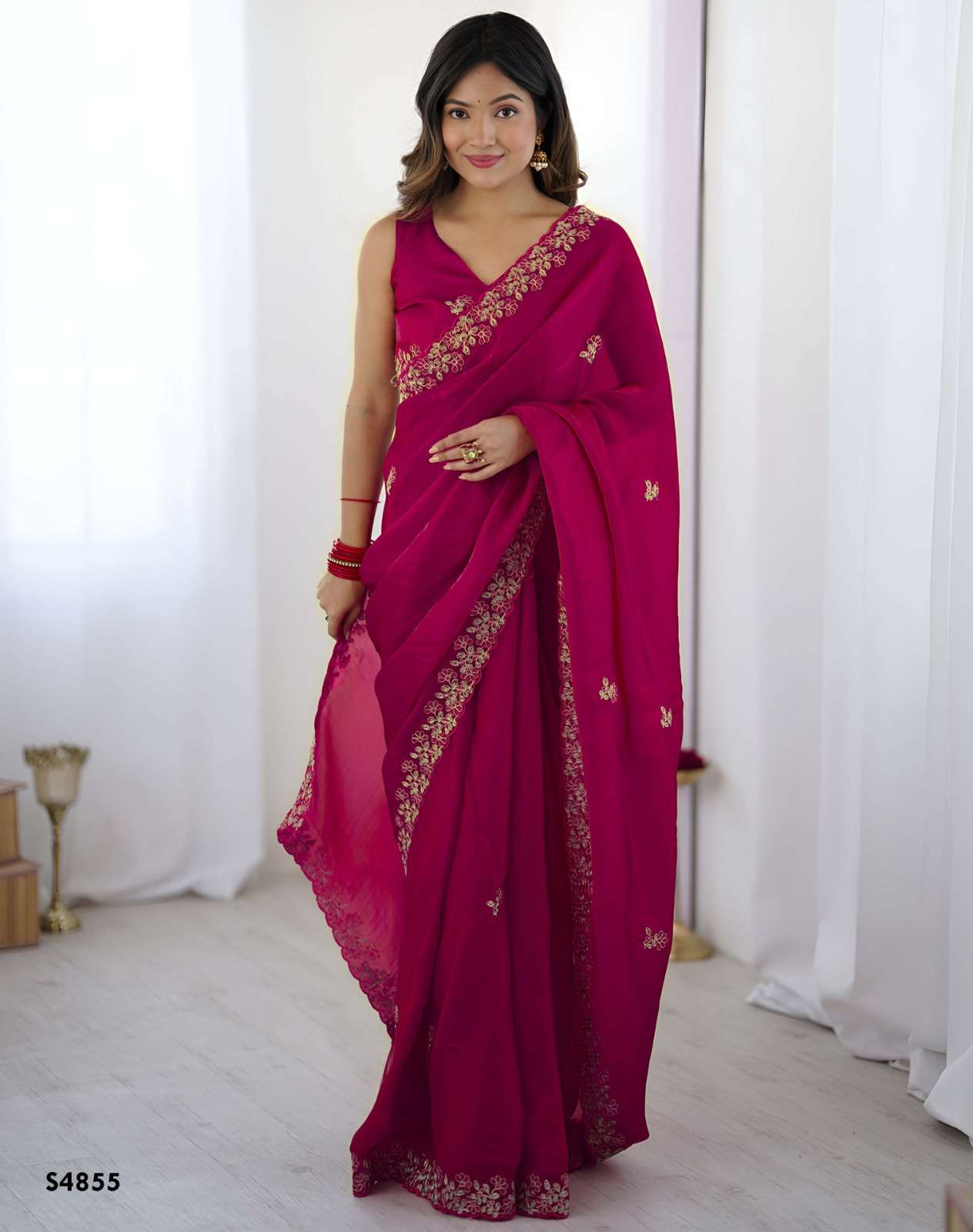 Mahotsav Asshi - Amrah Wholesale