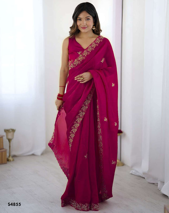 Mahotsav Asshi - Amrah Wholesale