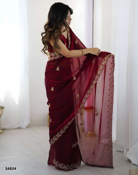 Mahotsav Asshi - Amrah Wholesale