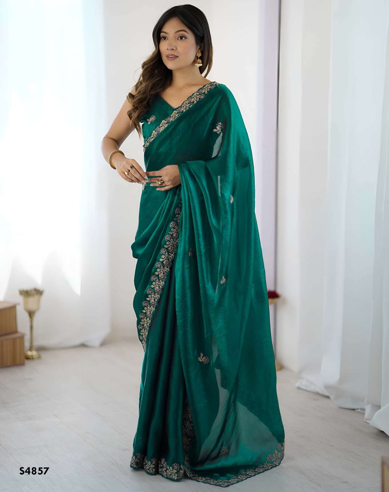 Mahotsav Asshi - Amrah Wholesale
