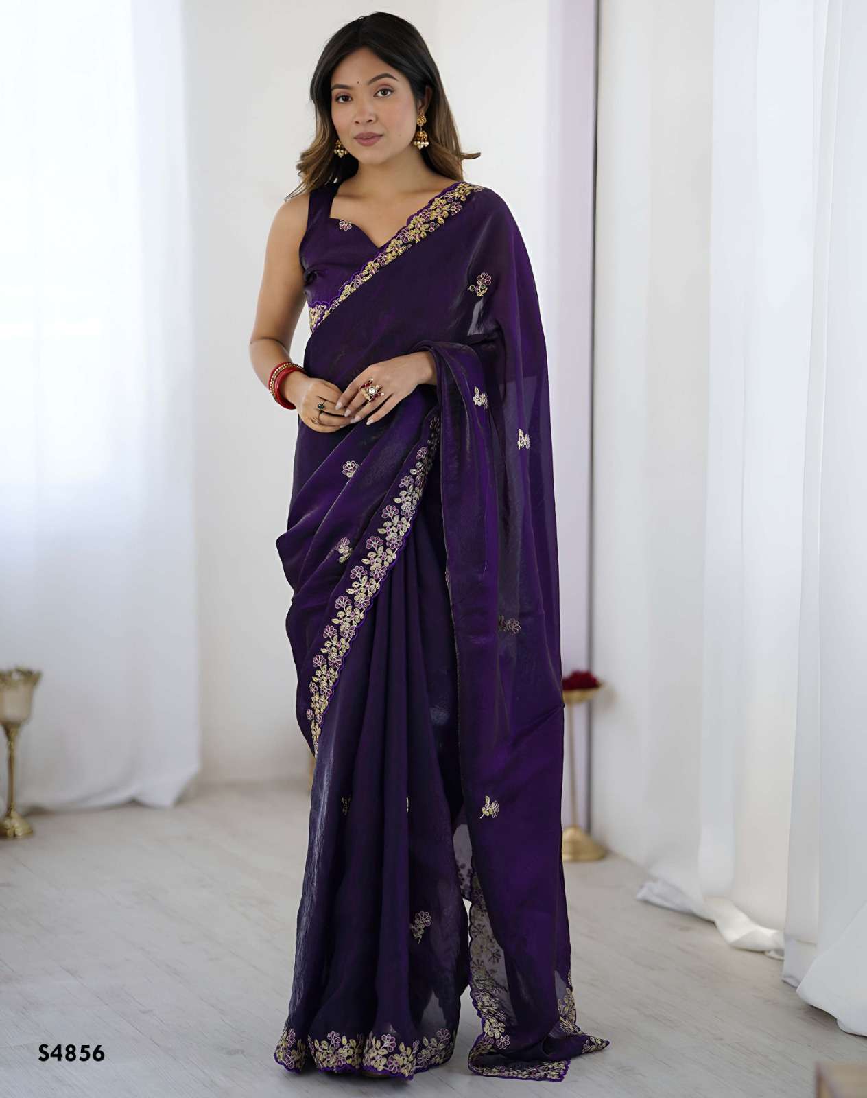 Mahotsav Asshi - Amrah Wholesale