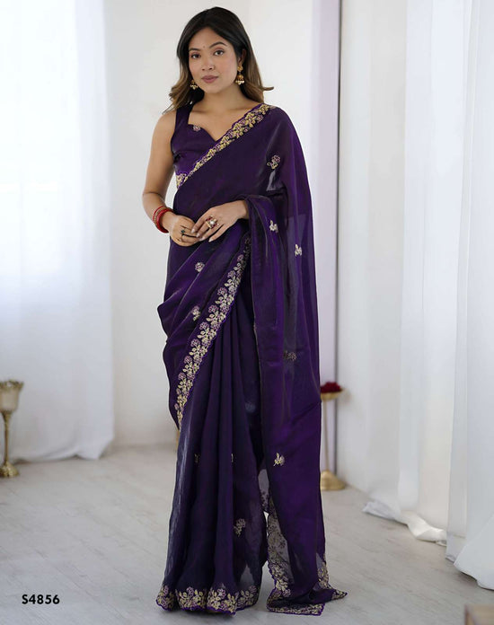 Mahotsav Asshi - Amrah Wholesale