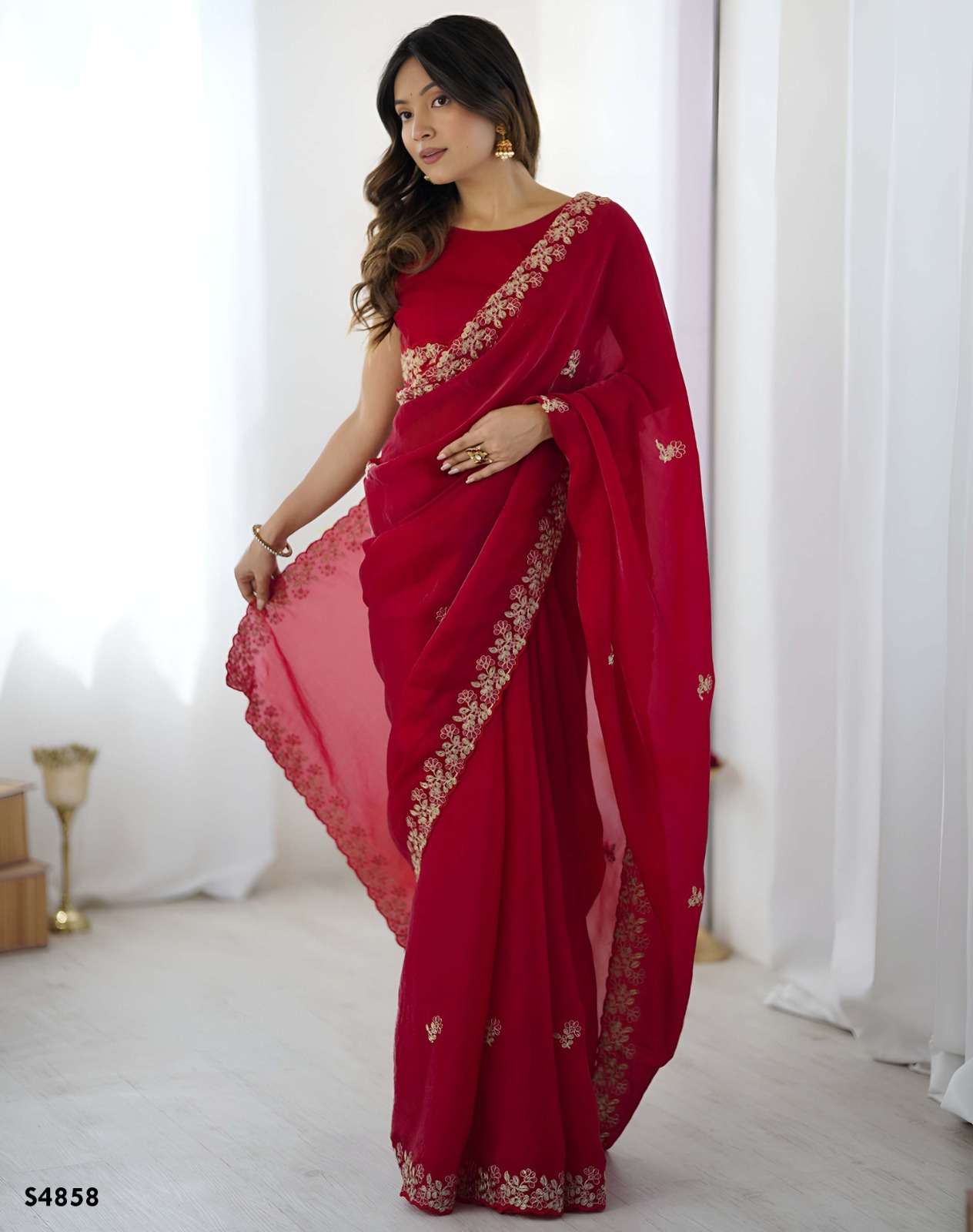 Mahotsav Asshi - Amrah Wholesale