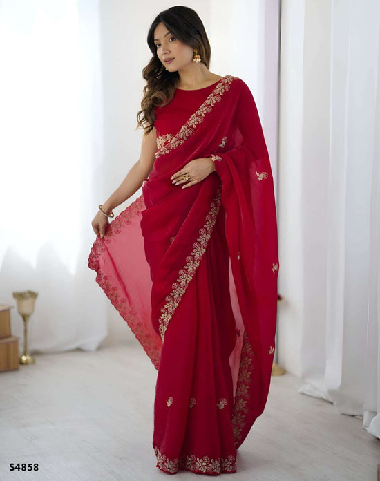 Mahotsav Asshi - Amrah Wholesale