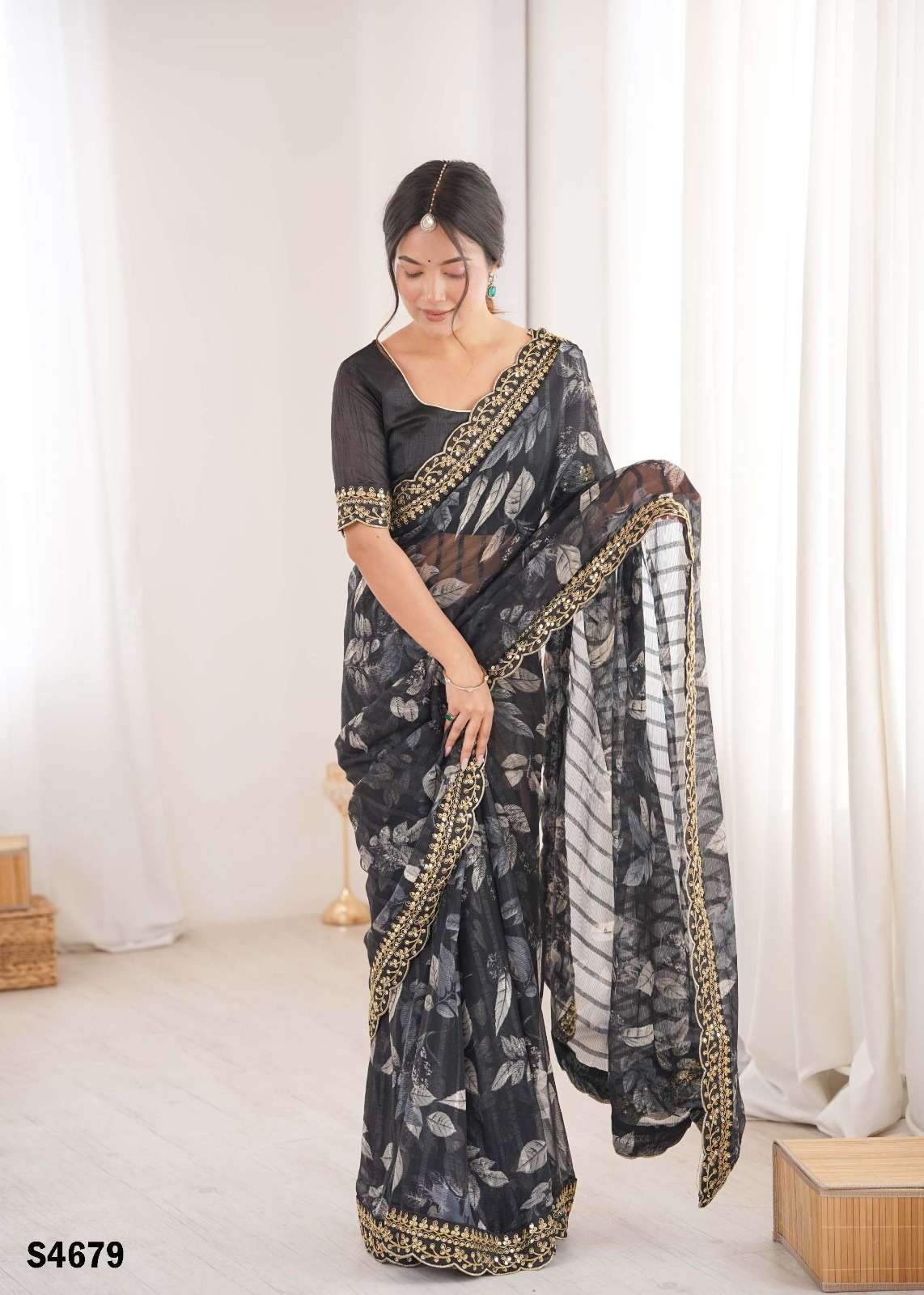 Mahotsav Avantika