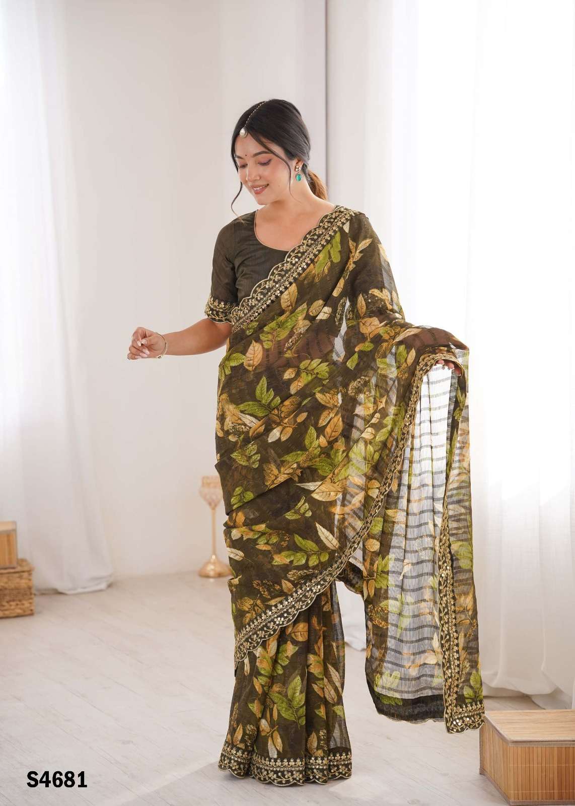 Mahotsav Avantika
