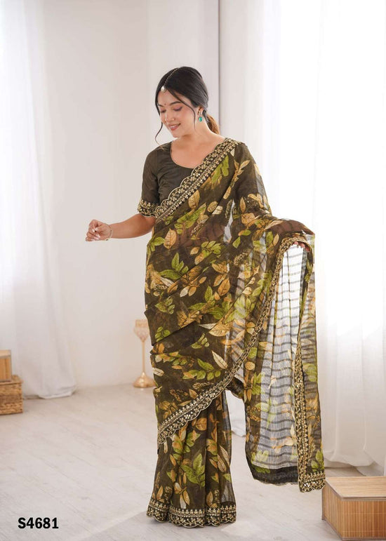 Mahotsav Avantika