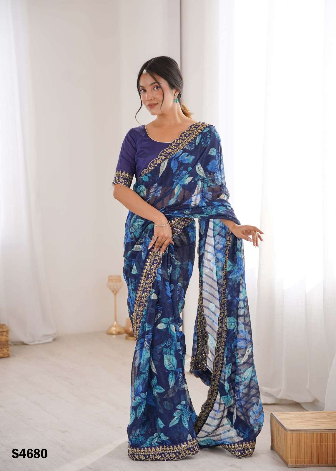 Mahotsav Avantika