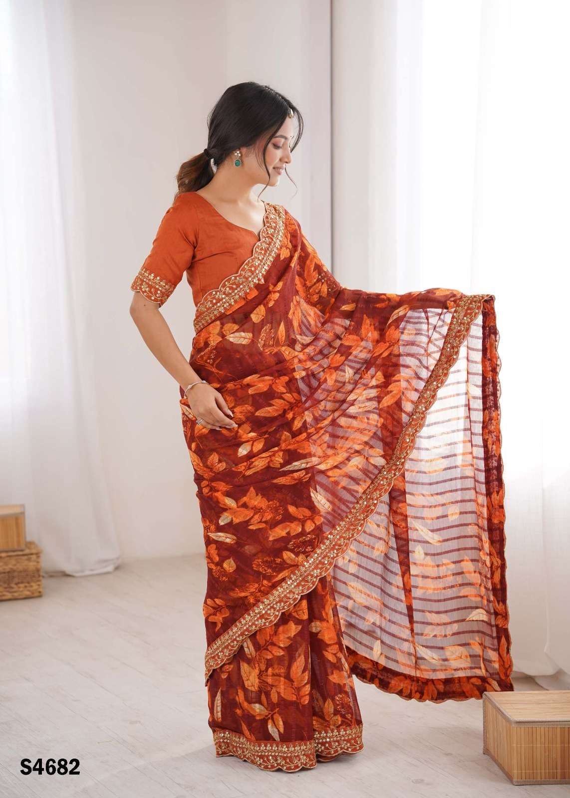 Mahotsav Avantika