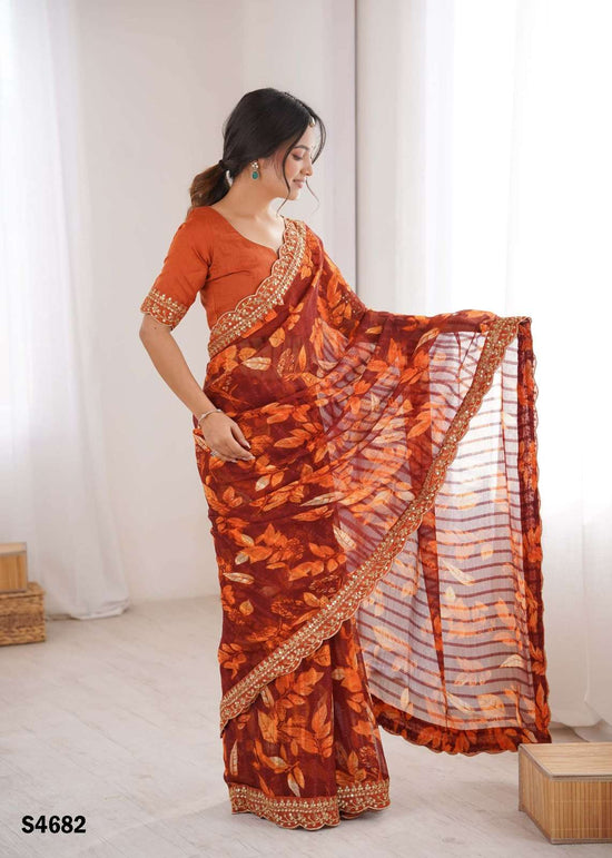 Mahotsav Avantika
