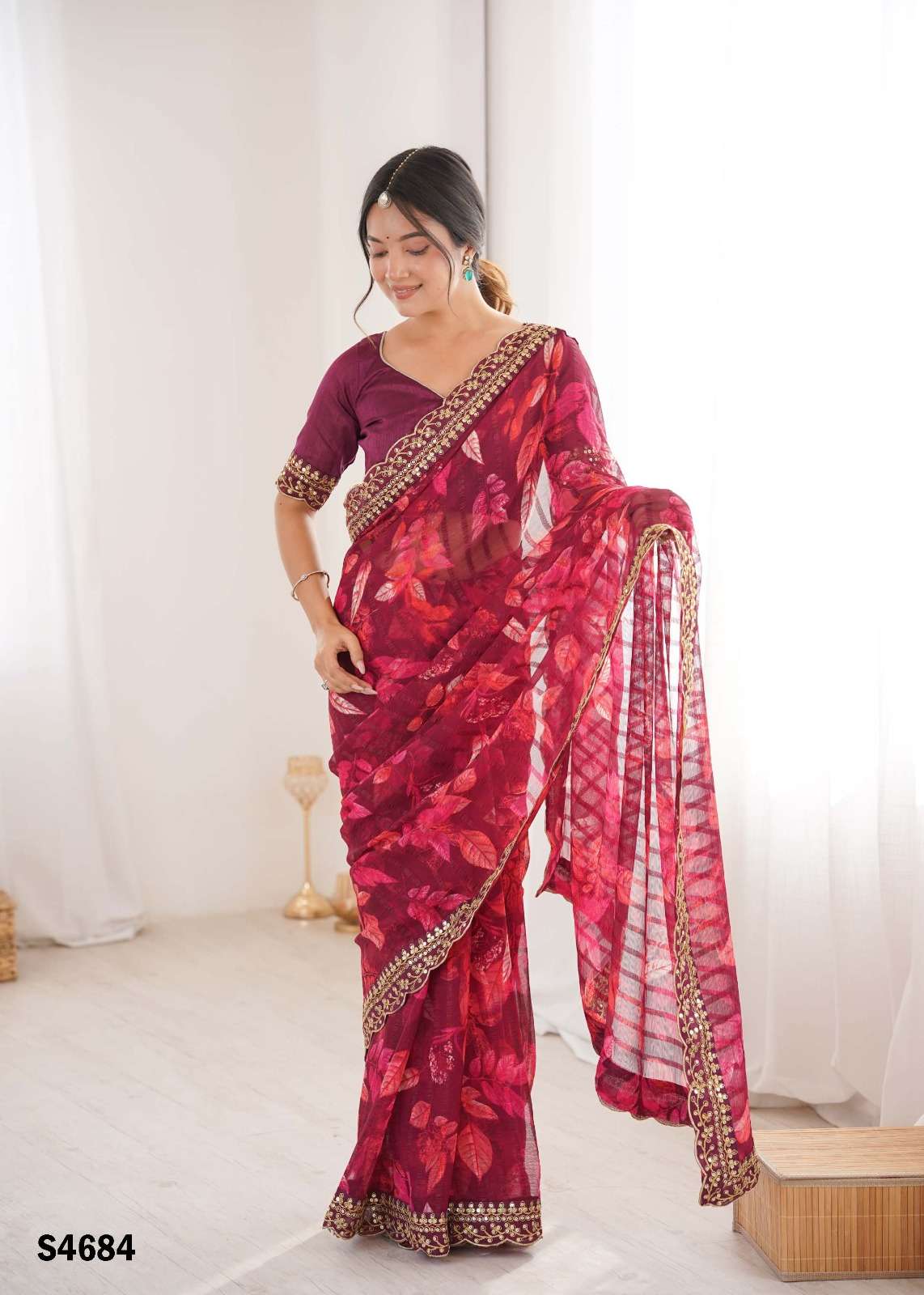 Mahotsav Avantika