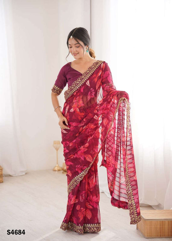 Mahotsav Avantika