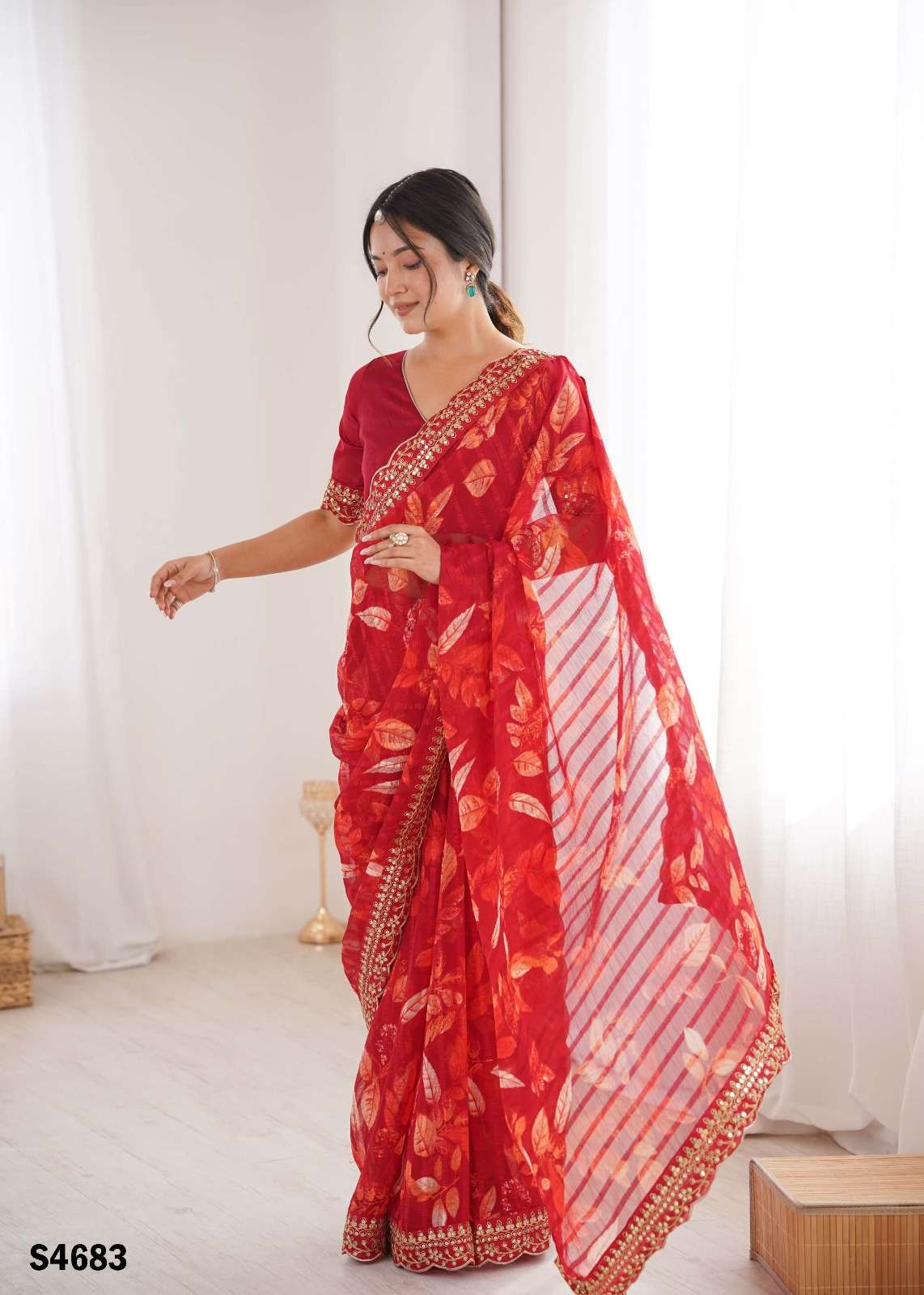 Mahotsav Avantika
