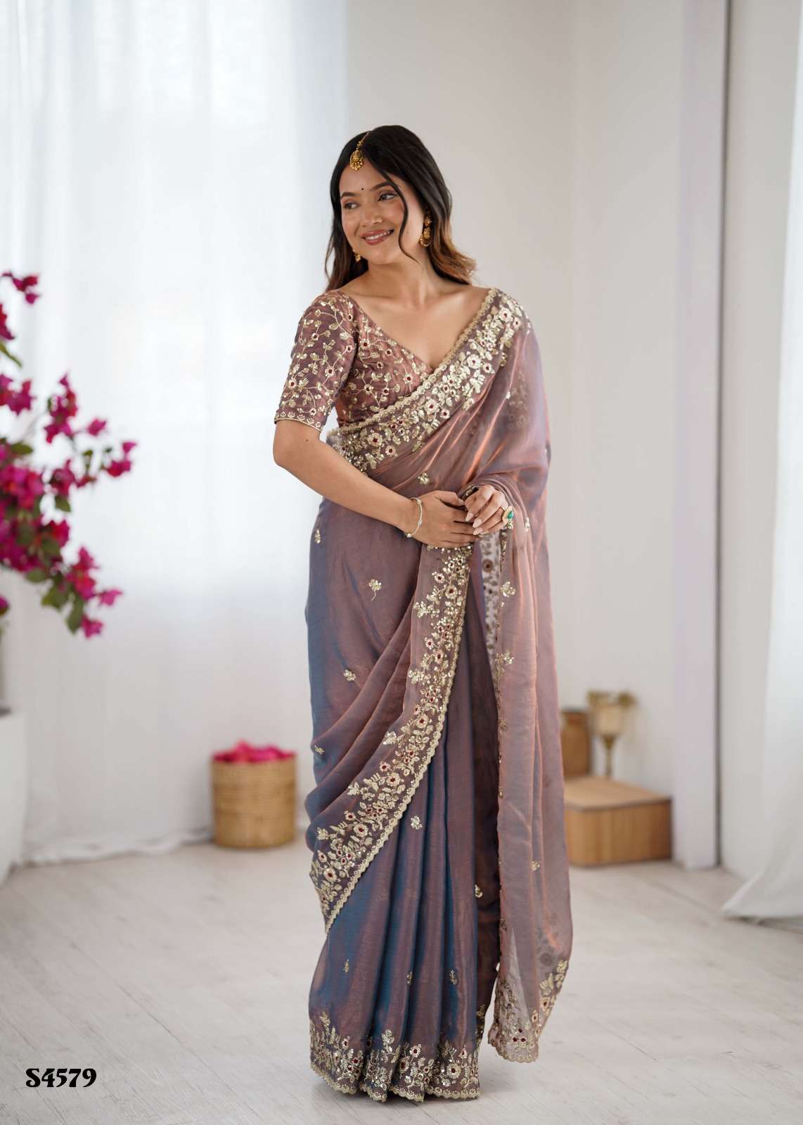Mahotsav Marissa