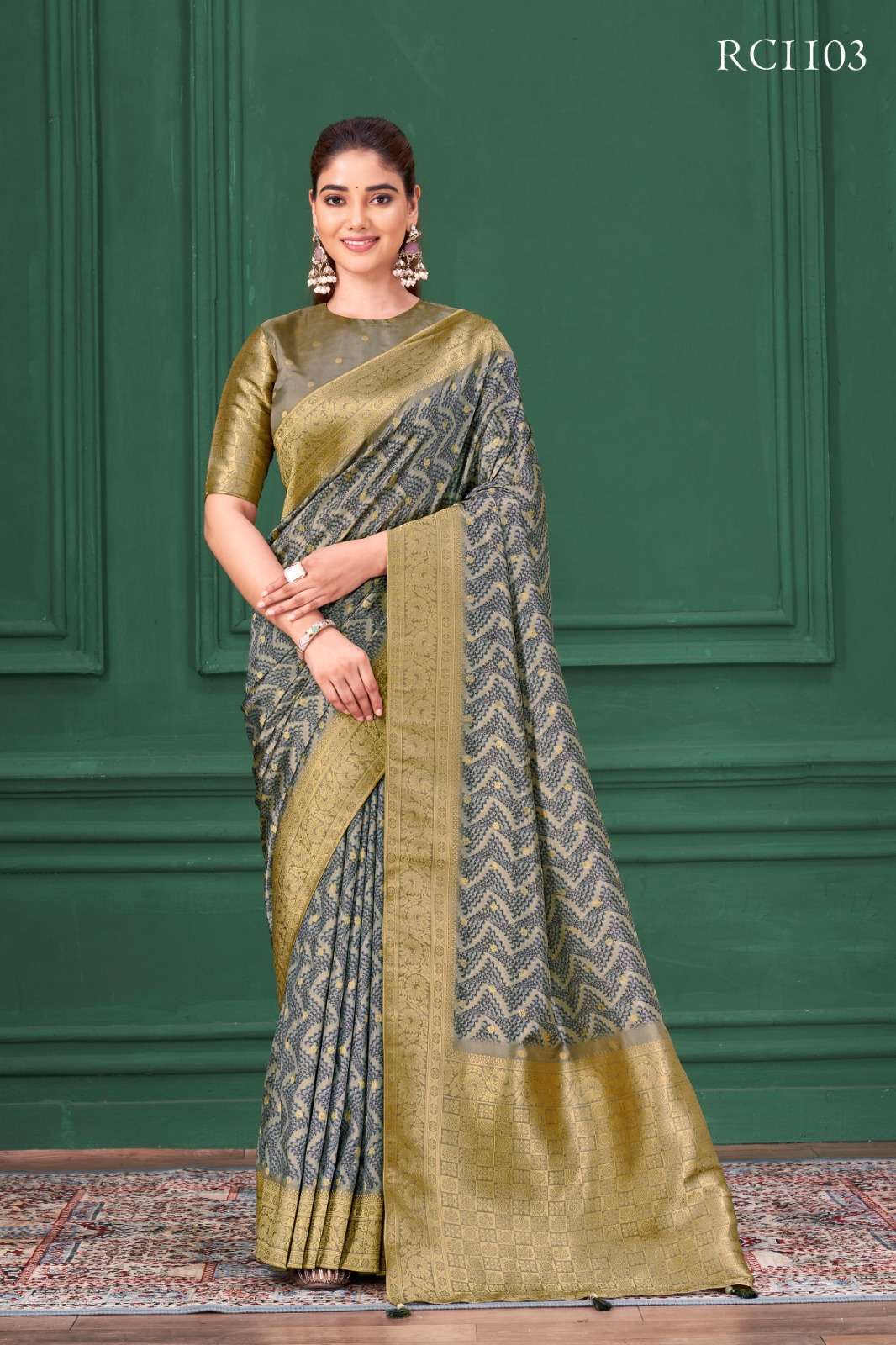 Mahotsav Mohira