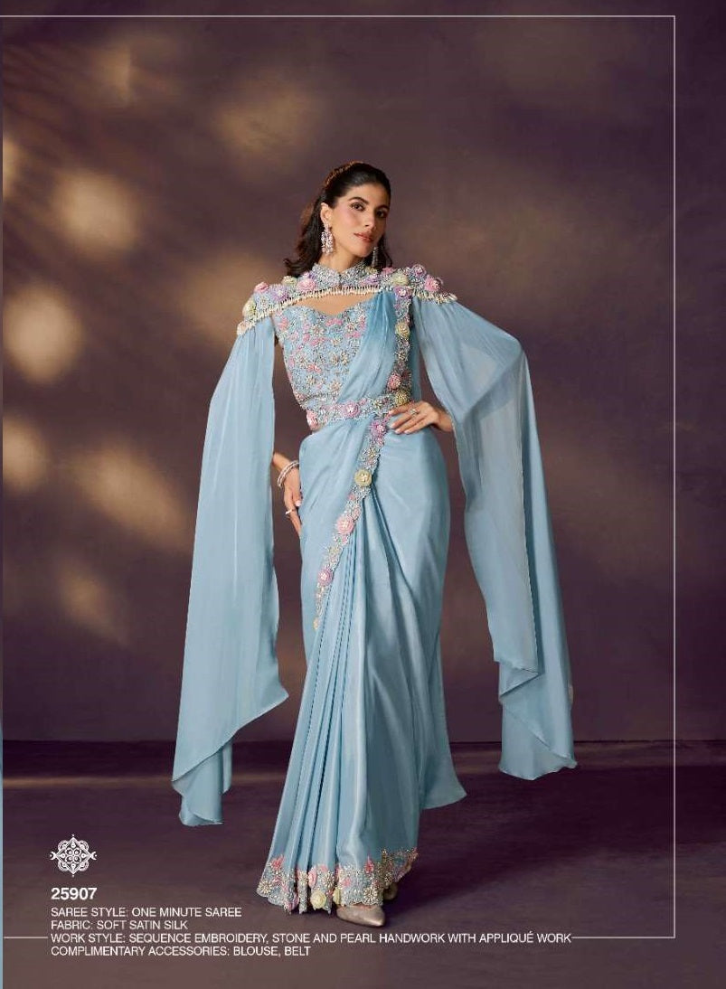 Mahotsav Mohmanthan 25900 Celeste