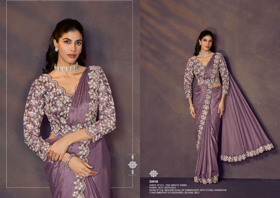 Mahotsav Mohmanthan 25900 Celeste