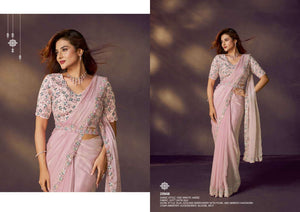 Mahotsav Mohmanthan 25900 Celeste