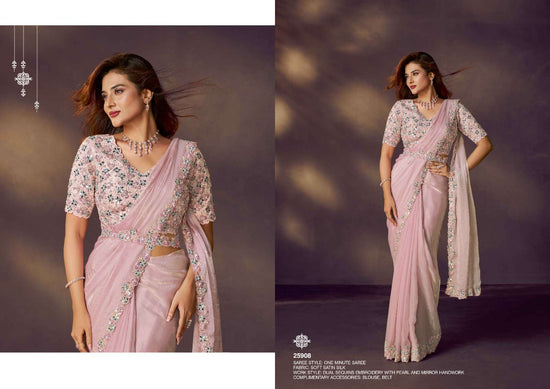 Mahotsav Mohmanthan 25900 Celeste