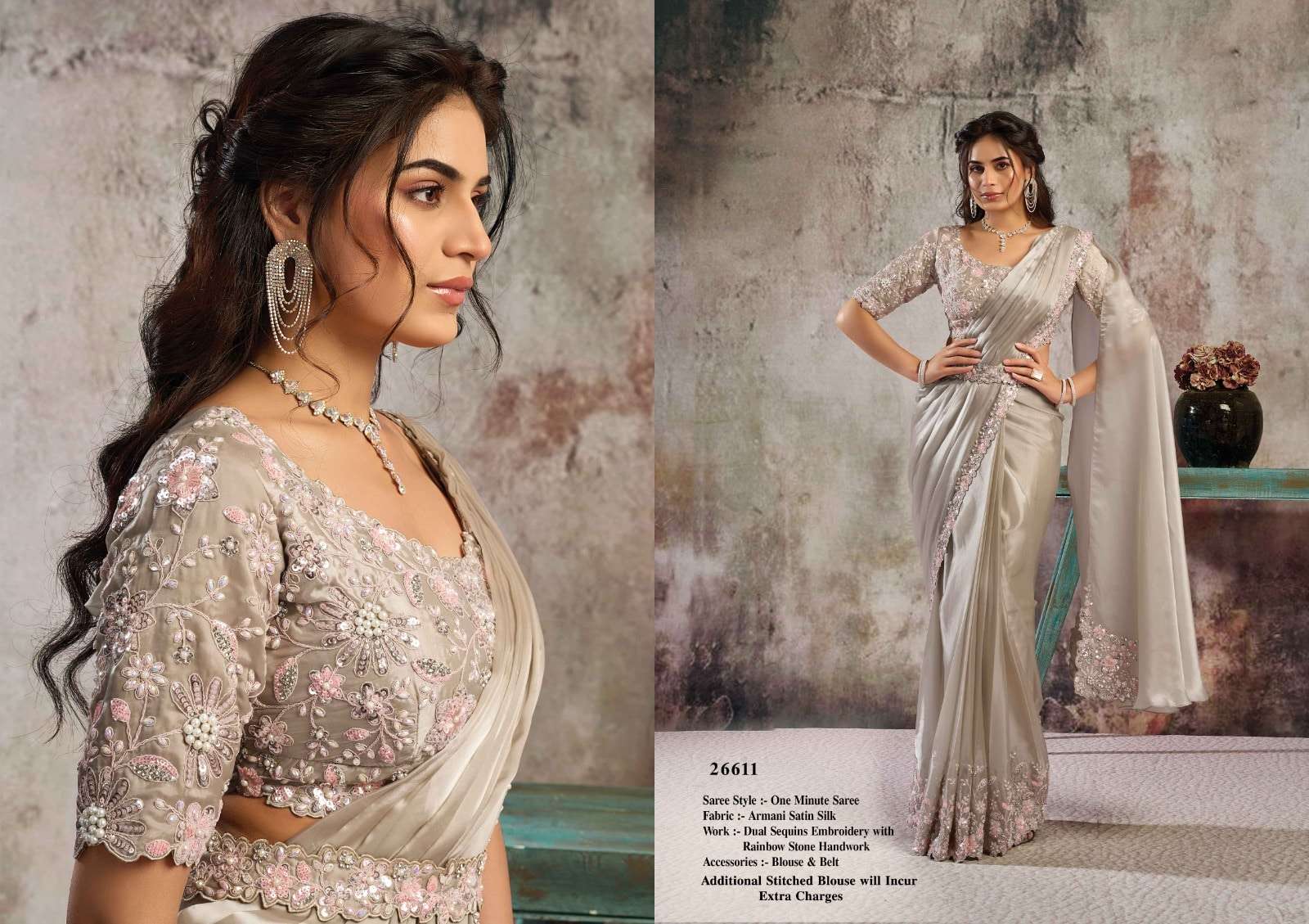 Mahotsav Mohmanthan 26600