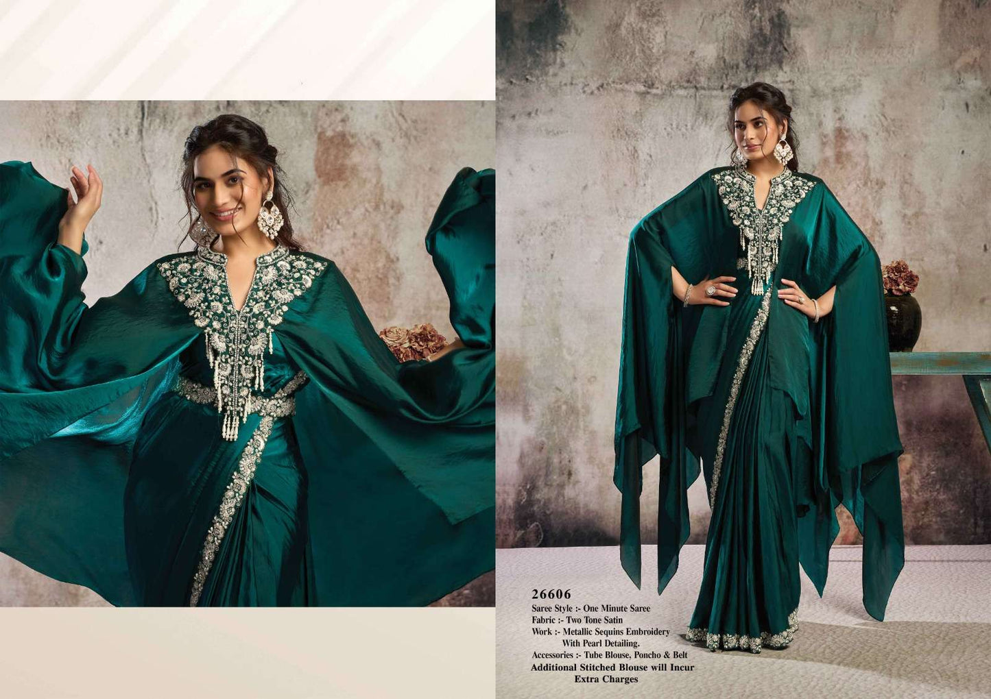 Mahotsav Mohmanthan 26600