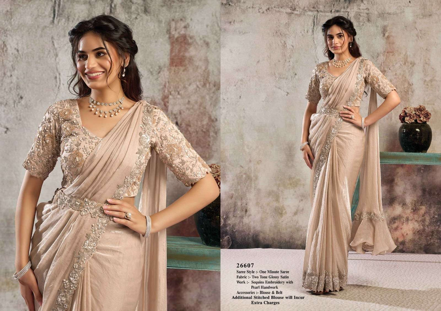 Mahotsav Mohmanthan 26600