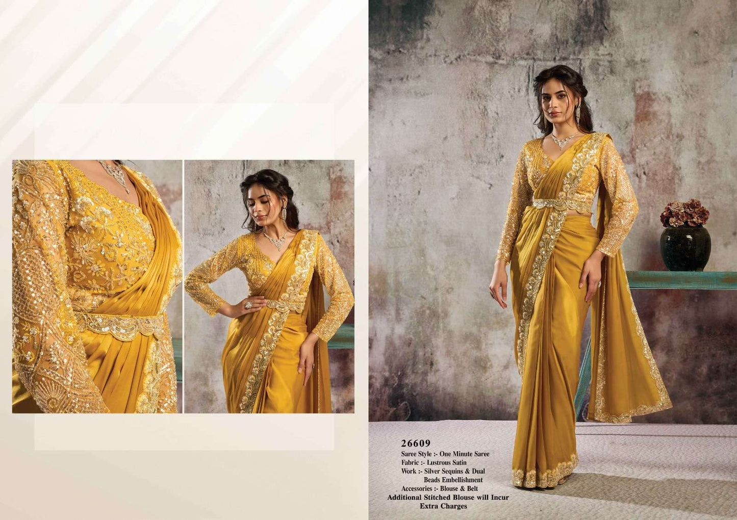 Mahotsav Mohmanthan 26600