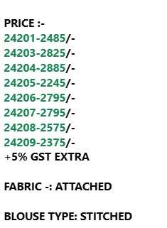 Mahotsav Mohmanthan 24200 Aaina Saree Wholesale Catalogue