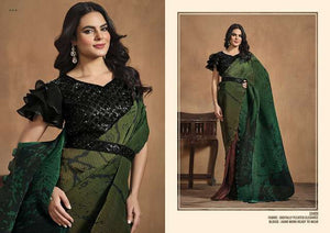 Mahotsav Mohmanthan Adah