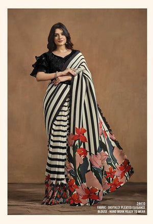 Mahotsav Mohmanthan Adah