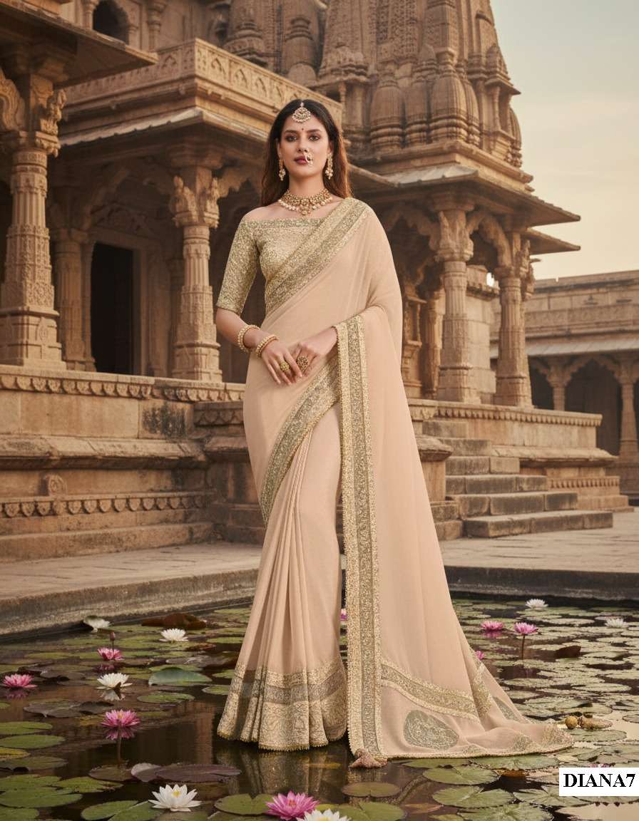 Mahotsav Mohmanthan Diana