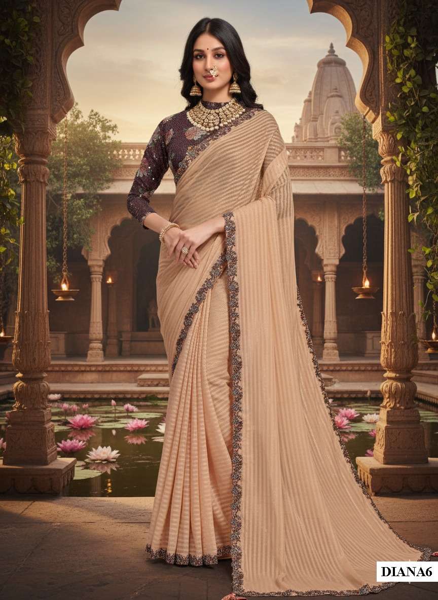 Mahotsav Mohmanthan Diana